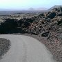 Lanzarote-Timanfaya-Viaggio Pulman Parco Vulcanico7